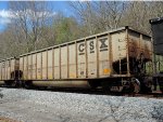CSX 397303